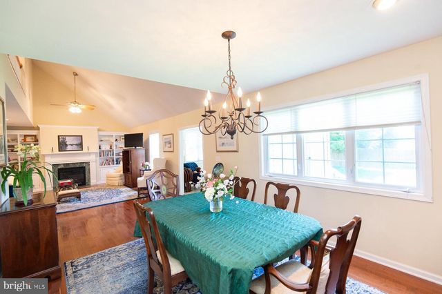 29739 PENNY LN, Easton, MD 21601