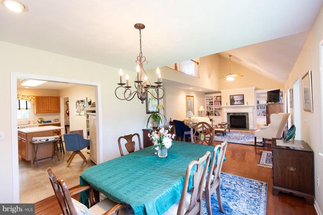 29739 PENNY LN, Easton, MD 21601
