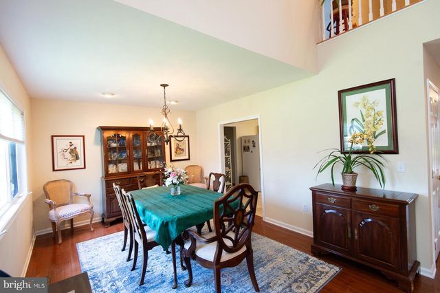 29739 PENNY LN, Easton, MD 21601