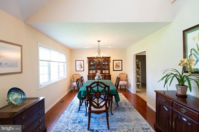 29739 PENNY LN, Easton, MD 21601