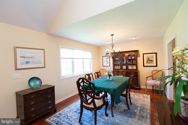 29739 PENNY LN, Easton, MD 21601
