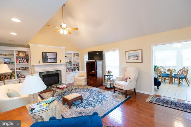 29739 PENNY LN, Easton, MD 21601