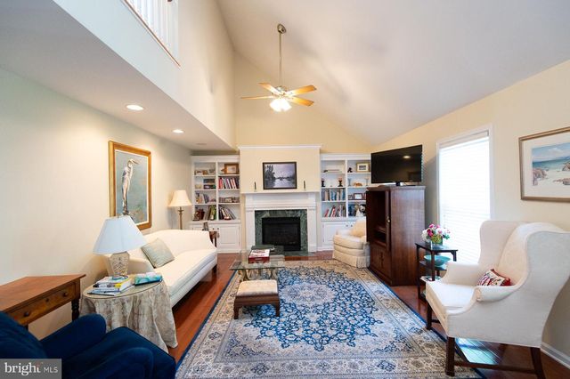 29739 PENNY LN, Easton, MD 21601