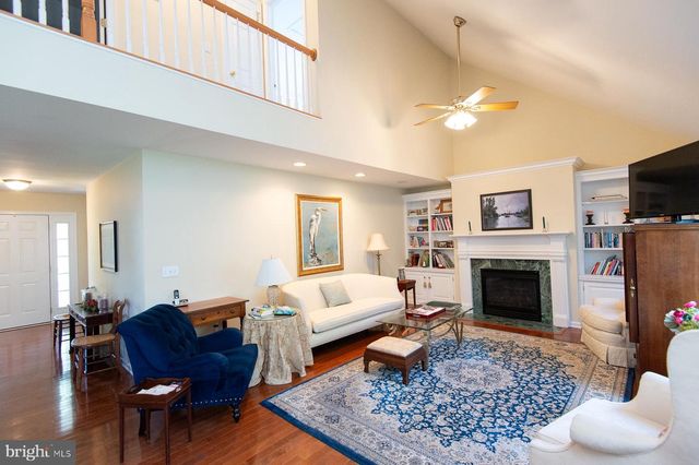 29739 PENNY LN, Easton, MD 21601