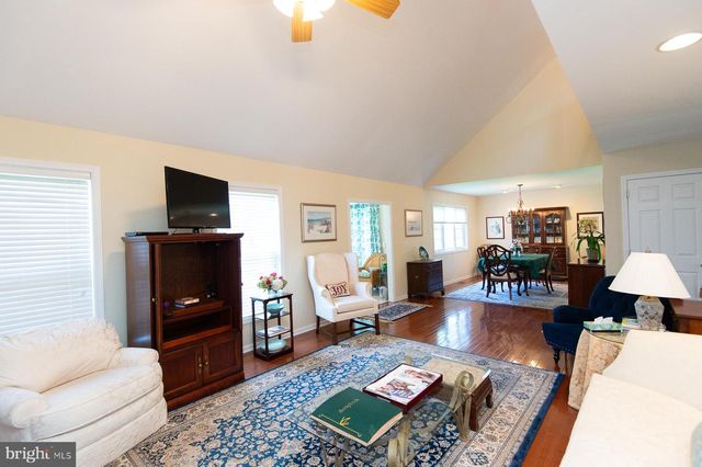29739 PENNY LN, Easton, MD 21601
