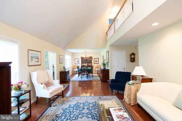 29739 PENNY LN, Easton, MD 21601