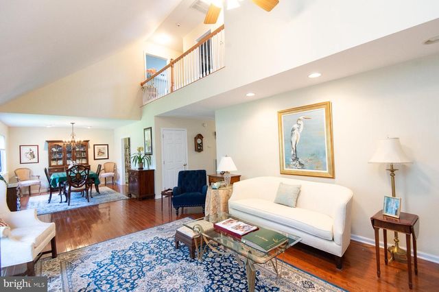 29739 PENNY LN, Easton, MD 21601