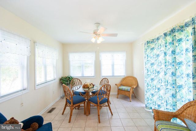29739 PENNY LN, Easton, MD 21601