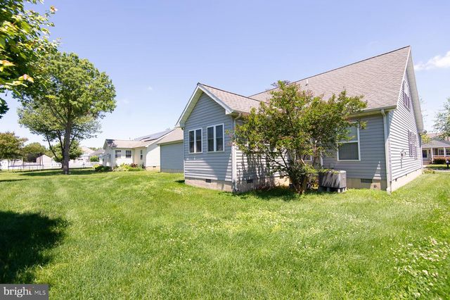 29739 PENNY LN, Easton, MD 21601