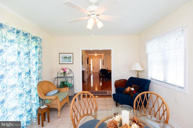 29739 PENNY LN, Easton, MD 21601