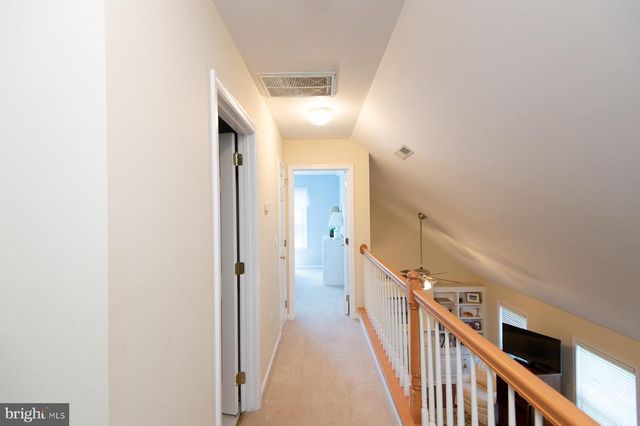 29739 PENNY LN, Easton, MD 21601