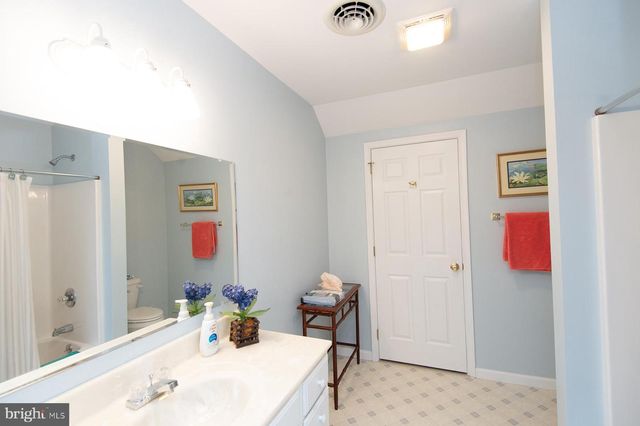 29739 PENNY LN, Easton, MD 21601