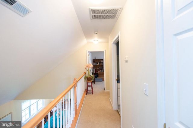 29739 PENNY LN, Easton, MD 21601