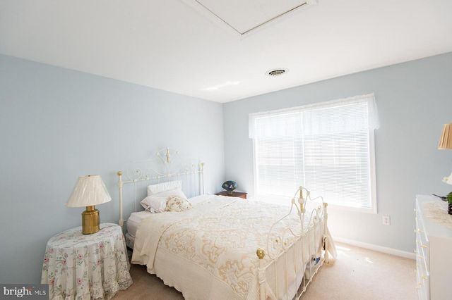 29739 PENNY LN, Easton, MD 21601