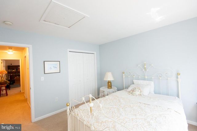 29739 PENNY LN, Easton, MD 21601
