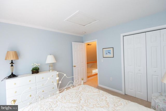 29739 PENNY LN, Easton, MD 21601