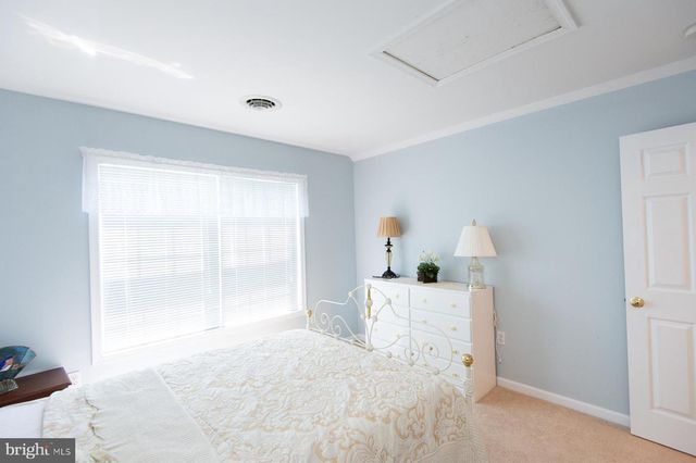 29739 PENNY LN, Easton, MD 21601