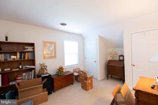 29739 PENNY LN, Easton, MD 21601