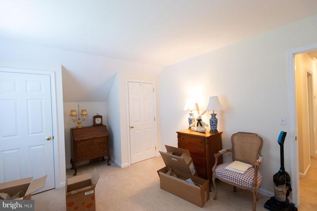 29739 PENNY LN, Easton, MD 21601