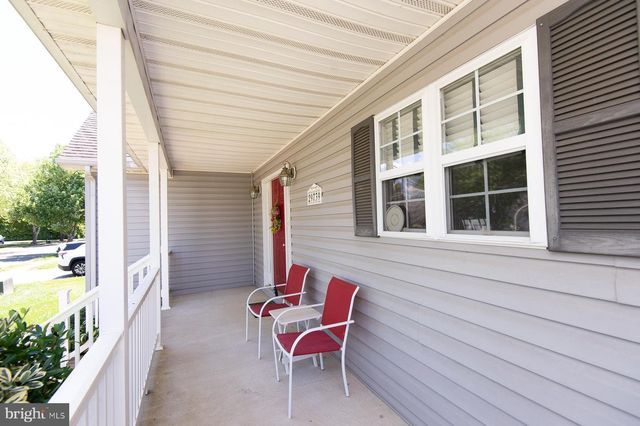 29739 PENNY LN, Easton, MD 21601