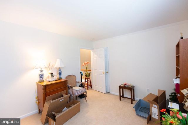 29739 PENNY LN, Easton, MD 21601