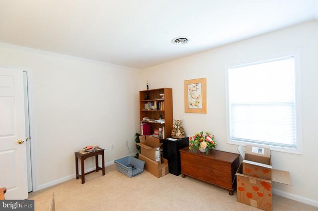 29739 PENNY LN, Easton, MD 21601
