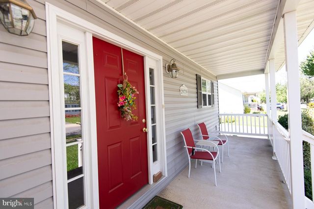 29739 PENNY LN, Easton, MD 21601