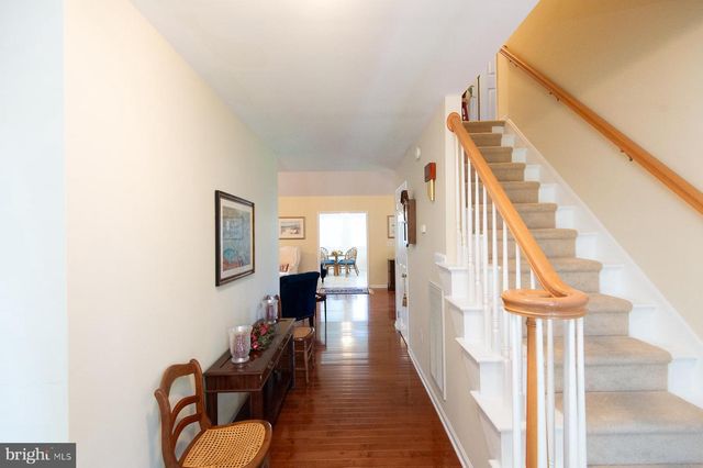 29739 PENNY LN, Easton, MD 21601