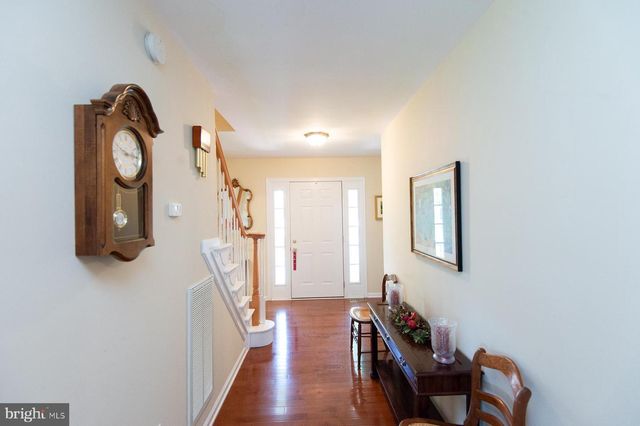 29739 PENNY LN, Easton, MD 21601