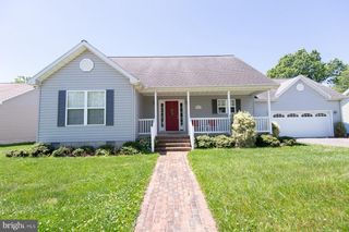 29739 PENNY LN, Easton, MD 21601