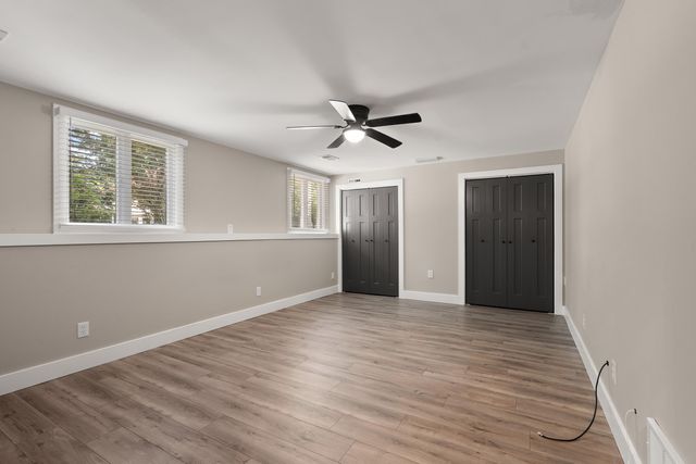 2200 Shallowford Drive, Valparaiso, IN 46383