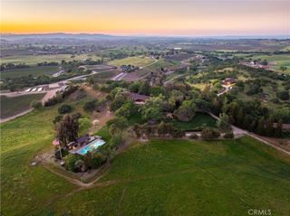 6125 El Pomar, Templeton, CA 93465