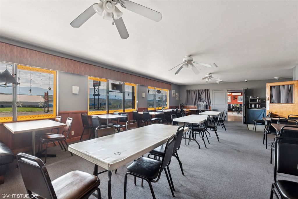 1821 US Highway 93 N, Eureka, MT 59917 photo 11