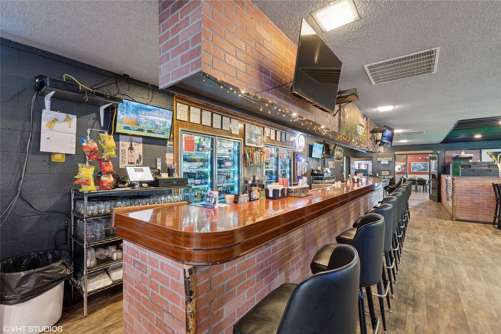 1821 US Highway 93 N, Eureka, MT 59917 photo 12