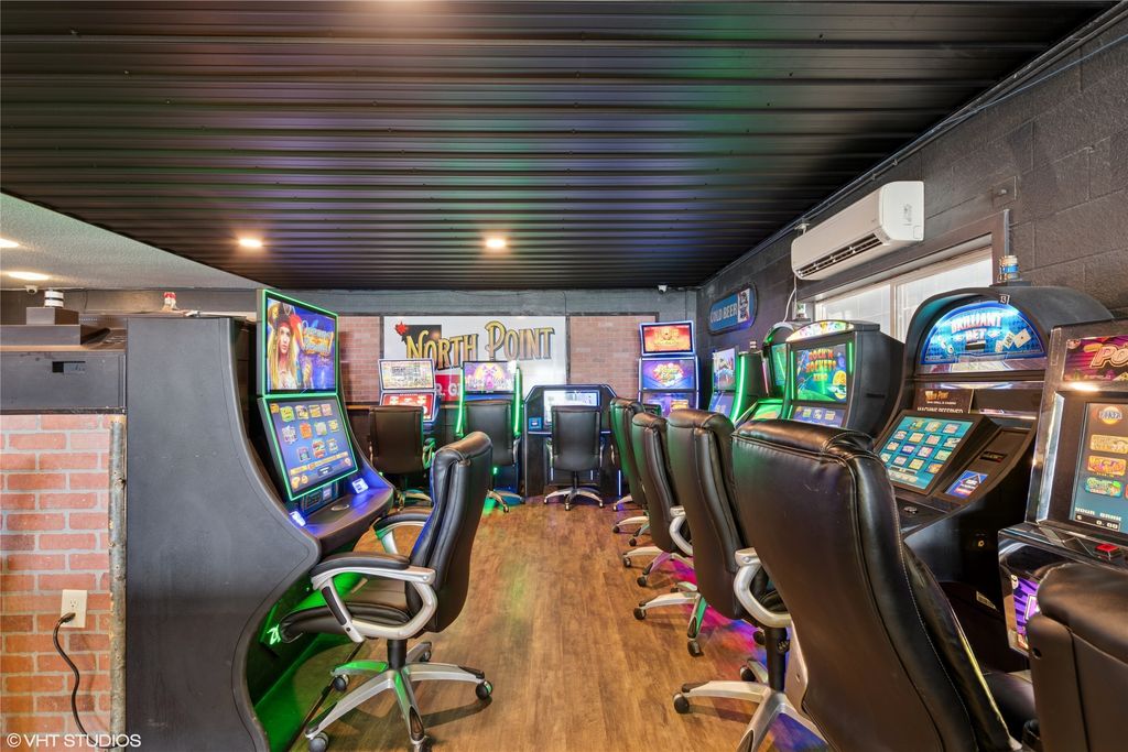 1821 US Highway 93 N, Eureka, MT 59917 photo 14