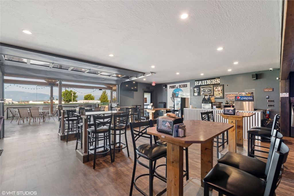 1821 US Highway 93 N, Eureka, MT 59917 photo 17