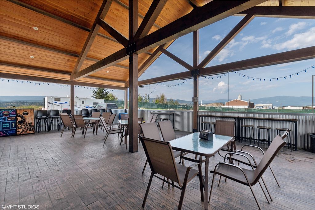 1821 US Highway 93 N, Eureka, MT 59917 photo 18