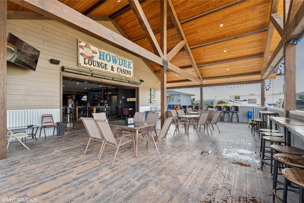 1821 US Highway 93 N, Eureka, MT 59917 photo 19