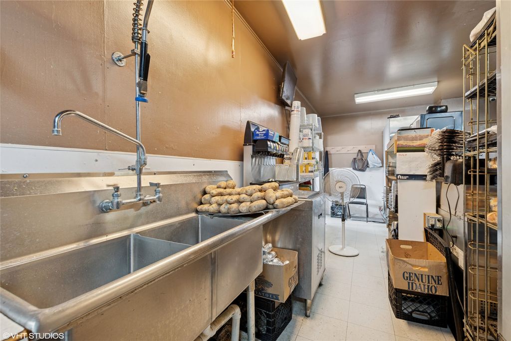 1821 US Highway 93 N, Eureka, MT 59917 photo 22