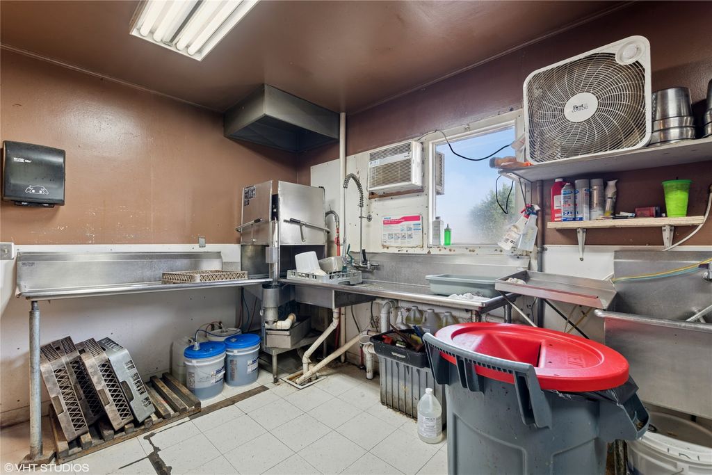 1821 US Highway 93 N, Eureka, MT 59917 photo 23