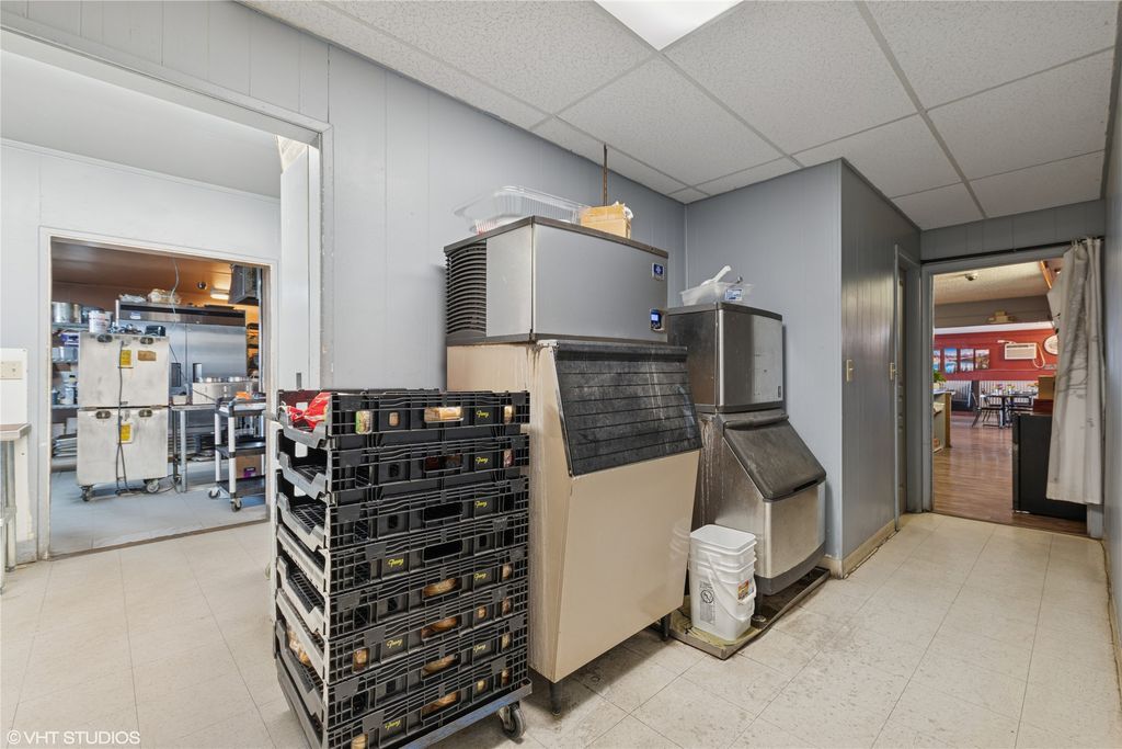 1821 US Highway 93 N, Eureka, MT 59917 photo 24