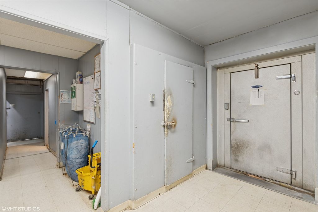 1821 US Highway 93 N, Eureka, MT 59917 photo 25