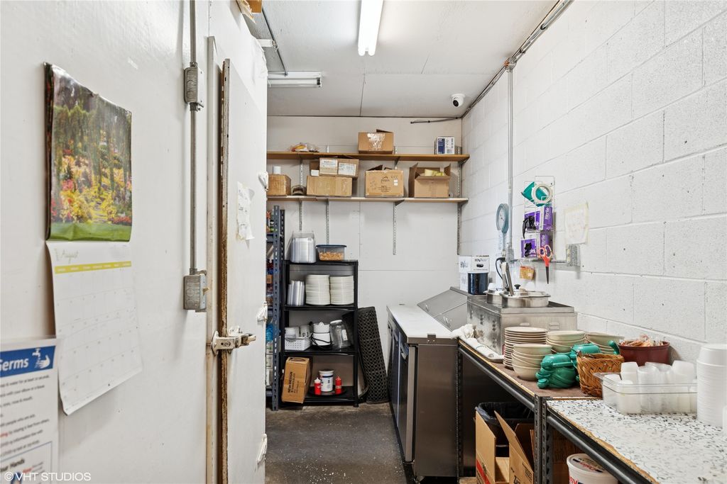 1821 US Highway 93 N, Eureka, MT 59917 photo 27