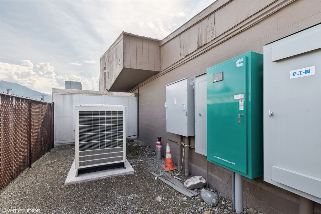 1821 US Highway 93 N, Eureka, MT 59917 photo 28