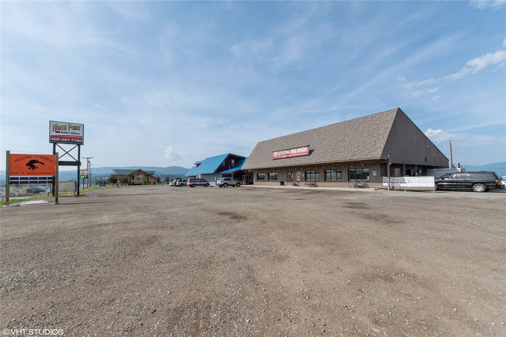 1821 US Highway 93 N, Eureka, MT 59917 photo 3