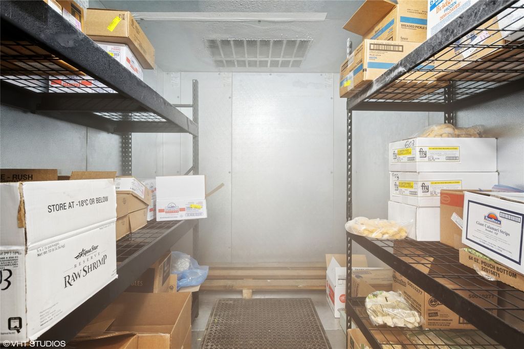 1821 US Highway 93 N, Eureka, MT 59917 photo 30