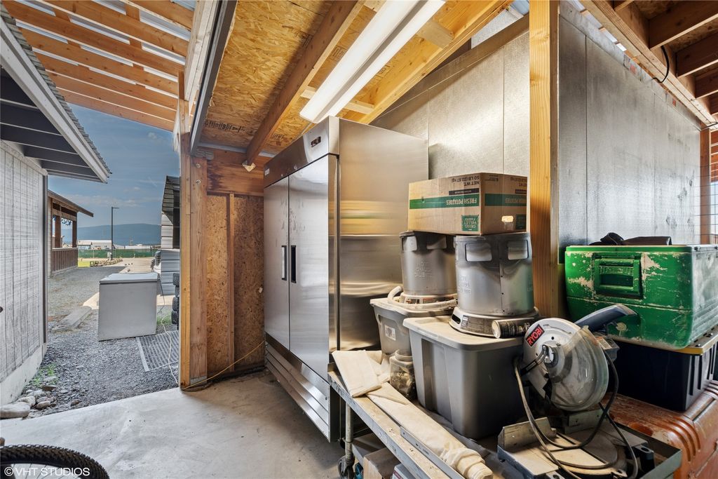 1821 US Highway 93 N, Eureka, MT 59917 photo 31