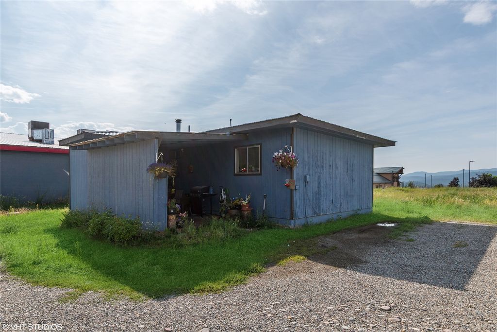 1821 US Highway 93 N, Eureka, MT 59917 photo 32