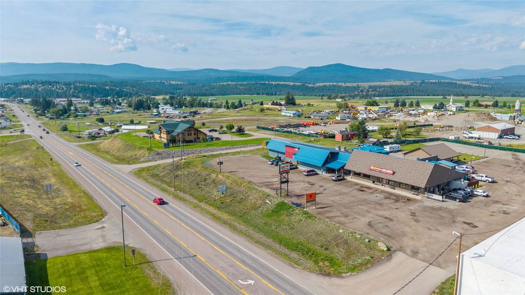 1821 US Highway 93 N, Eureka, MT 59917 photo 35