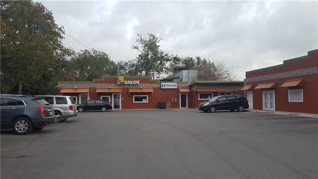 2306 E Cesar Chavez ST 104, Austin, TX 78702